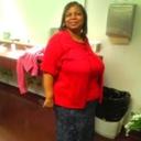 MarilynShavers - @marilyn_shavers - Twitter