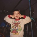 Joseph Ryan Perry - @jrperry34 - Twitter