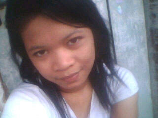 bayu_fytry