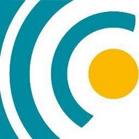 Patrick van Tilburg (@rmarketingevent) 's Twitter Profile