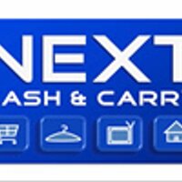 NEXT CASH AND CARRY  (@nextcashncarry) Twitter profile photo