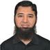 Nauman Sohail (@nauman_sohail) Twitter profile photo Nauman Sohail (@nauman_sohail) Twitter profile photo