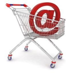 Wilt u een nieuwe webshop starten of een bestaande webshop verbeteren? Volg dan @webshop_starten voor het laatste nieuws en de beste tips en advies.