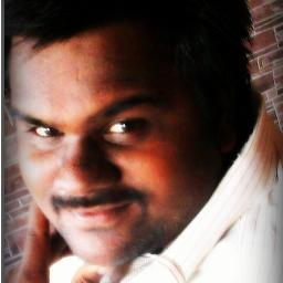 Proudly an Indian......!!!!!!
