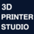 3d_printer_std's icon