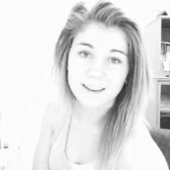 16 years old. aussie girl. 
#5secondsofsummer #Luke #Ashton #Michael #Calum #foreverlove #perfection #followed 1/4.
#tomjwilliams #forever