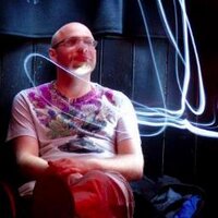 Nathaniel Virgo (@headcube) 's Twitter Profile