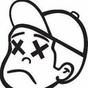 daniel munro - @avkillerful - Twitter