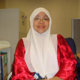 NatrahNorlin's profile picture. 