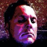 RobTheFloat (@robulko) 's Twitter Profile
