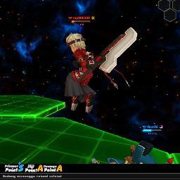 NajmiHasfiAbiyy's profile picture. Siti Rahayu N.