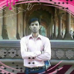 My name is Santosh Singh, A Digital Marketer having 10 years+ experience. I've ranked various websites across many different industries & countries.
