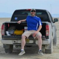 plugger lockett (@plugger_lockett) 's Twitter Profile Photo plugger lockett (@plugger_lockett) 's Twitter Profile Photo