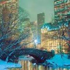 irisrb1214's profile picture. 