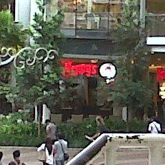 abbyfitsa's profile picture. 