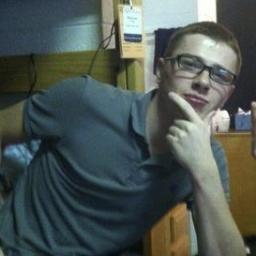 technoboylt's profile picture. 