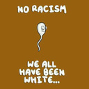 Branden Lyle Fleming - @BrandenFlam2909 - Twitter