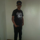 Dillon Meyer - @DillonPMeyer - Twitter