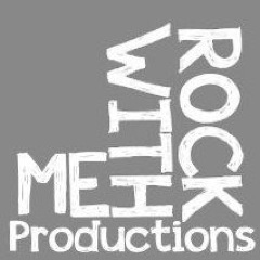 I'M independent BookingAgent IN KC   Concert photographer   📸🎥