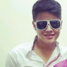 MatthBandeira Profile Picture