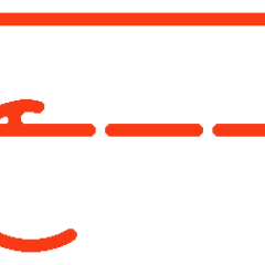 traduit_en's profile picture. Networked translations