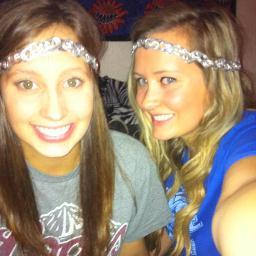 dustbunny33's profile picture. Nachos for breakfast, lunch, dinner, and second dinner.