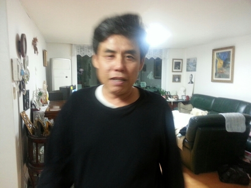 choihans2010's profile picture. 뉴스타파칼럼니스트