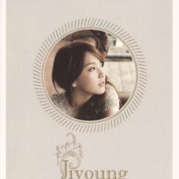 Roleplayer account of Kang Jiyoung [kara] / 94Liner / Fantalk is allowed