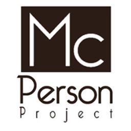 McPersonProject's profile picture. Agenzia di comunicazione | Fotografia | Organizzazione  eventi | Creazione siti web a Desenzano del Garda –BS-  #comunicazione #sitiweb #SEO #SEM #eventi