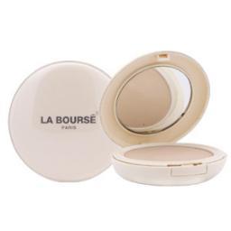 La Bourse is the best choice for woman skin & face