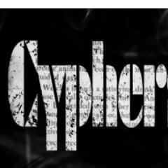 Cypher_codeWAR's profile picture. 사이퍼즈 기반 자캐커뮤 Cypher:codeWAR의 공지,QnA알림봇 입니다