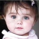 Faiza Butt - @i_faiza - Twitter