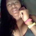 Eva Monet - @Eva_TookYa_Girl - Twitter