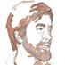 Davis Smith (@mdsomm) Twitter profile photo
