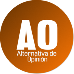 AltOpinionWeb's profile picture. Somos un medio independiente, hacemos valer la opinión de cada uno de los protagonistas de la noticia.

http://t.co/OAKkQA468w