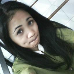 dkyamz's profile picture. 