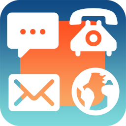 Easy Shortcut Icon Easy Shortcut Twitter