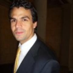 Mis ciudades Vigo-Tui-lisboa-Zurich--Ginebra-Viena-Munich-Pozuelo de Alarcón-Basel-Granada