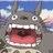 ぽんで