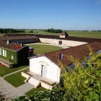 Château Meyney (@chateau_meyney) 's Twitter Profile