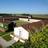 Chateau_Meyney's profile image