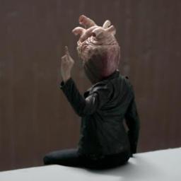 SamuBG13's profile picture. Estudiante friki y melómano de Ingeniería Mecánica apasionado por el Independiente Medellín, los bólidos de Fórmula 1 y las canciones de Gustavo Cerati.