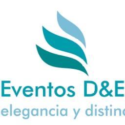Somos una empresa organizadora de Eventos de Tomelloso. Por favor, realizar nuestras encuestas. ¡Gracias!