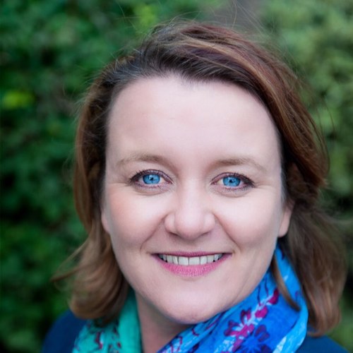 makeawillwirral's profile picture. Smart Estate Planning begins with a conversation #wills #powerofattorney