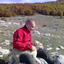 Fabrizio Ranieri - @RanieriFabrizio - Twitter