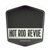 Hot Rod Revue (@hotrodrevue) Twitter profile photo