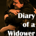 Diary of a Widower (@diaryofawidower) Twitter profile photo