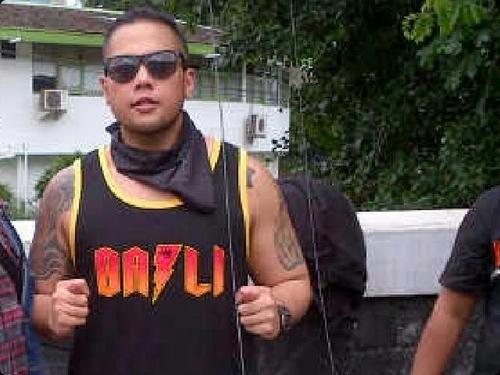 rein_toup's profile picture. 