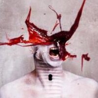 Τσιριμπιμ τσιριμπομ (@rc_toutos) 's Twitter Profile