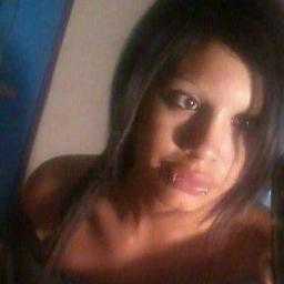 christina_q19's profile picture. Look like a girl, Act like a lady, Think like a man and Work like a boss.